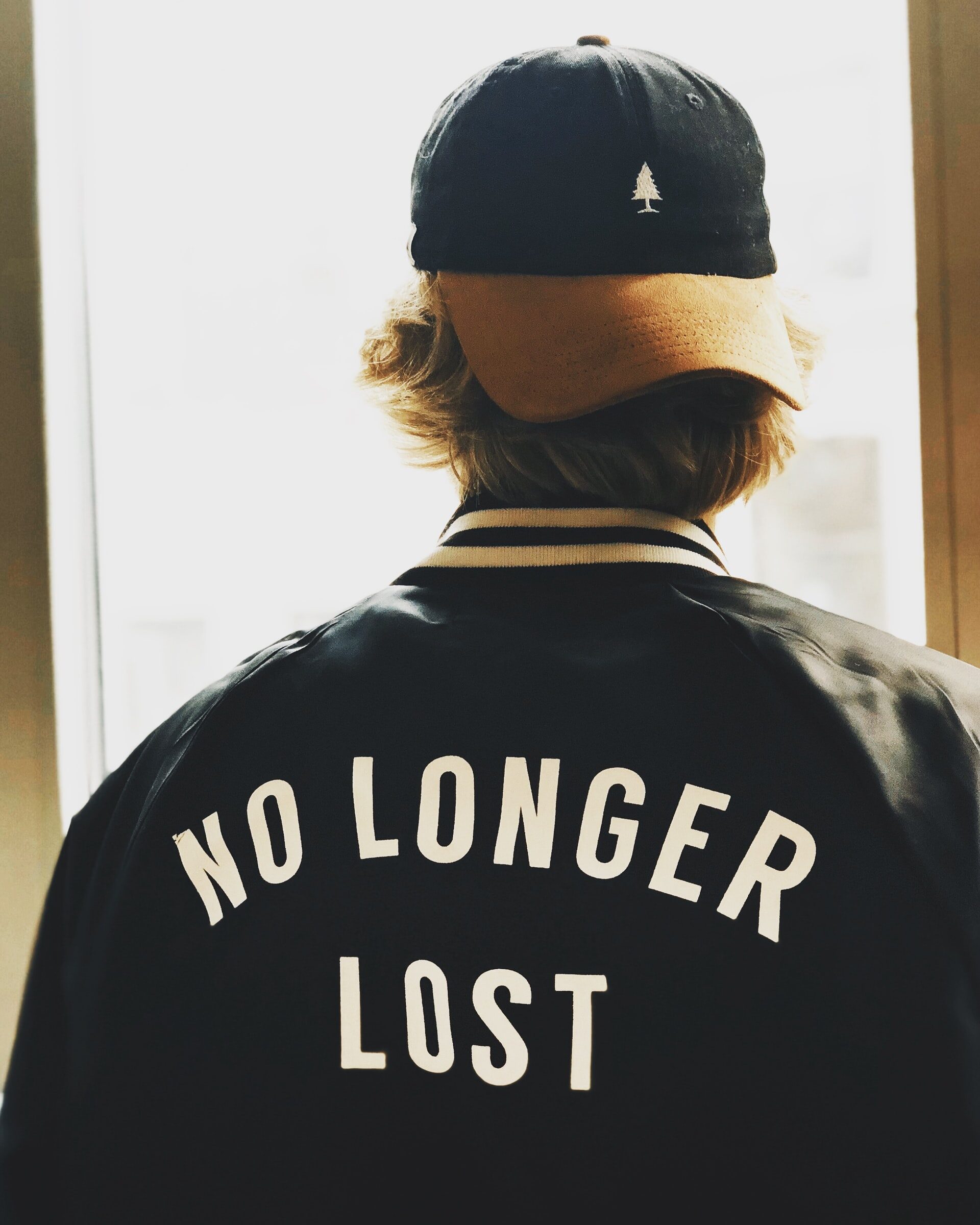 PAUL AND BARNABAS IN ANTIOCH